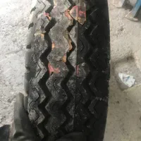 یک حلقه لاستیک تیوبلس نو میباشد|قطعات یدکی و لوازم جانبی|پردیس, فاز ۱۱|دیوار