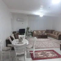 فروش آپارتمان دوخواب مرکز شهر فول امکانات|فروش آپارتمان|بندرعباس, |دیوار