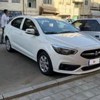 شاهین g  سانروف دار1403|خودرو سواری و وانت|تهران, شهرک شریعتی|دیوار