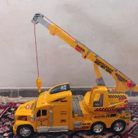 جرسقیل اسباب بازی|اسباب‌‌بازی|صدرا-فارس, فاز ۱|دیوار