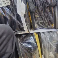 نیازمند همکار در لوکس فروشی|استخدام صنعتی، فنی، مهندسی|چالوس, |دیوار