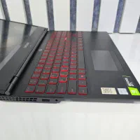 لنوو لژیون legion گیمینگ، طراحی، رندر i5/1650 قسطی|رایانه همراه|کرج, اصفهانی‌ها|دیوار