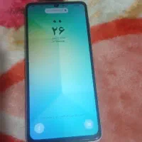 گوشی a06