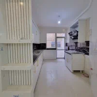 اپارتمان فروشی طبرسی شمالی ۴نظامدوست۲۴مهدی قدرتی