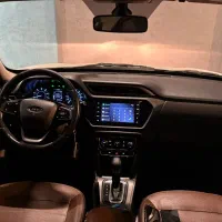 ام وی ام x33 s|خودرو سواری و وانت|مشهد, فرهنگ|دیوار