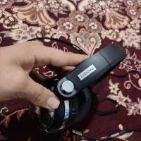 هدفون گیمینگ