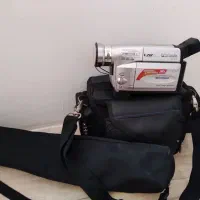 دوربین فیلمبرداری