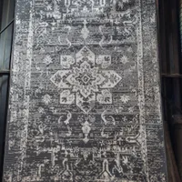 گلیم کهنه نما|گلیم، جاجیم، گبه|مشهد, کوی المهدی|دیوار