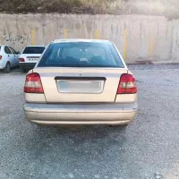 فروش یک دستگاه پراید 141مدل 1385|خودرو سواری و وانت|اسلام‌‌آباد غرب, |دیوار