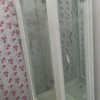بوفه به فروش میرسد