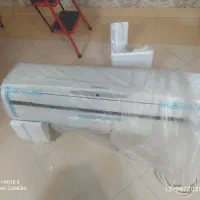 نصب،جابجایی،تعمیر،سرویس و شست و شو انواع اسپیلت|خدمات پیشه و مهارت|کیش, |دیوار