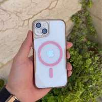 ایفون ۱۳ نرمال خیلی تمیز|موبایل|هشتگرد, هشتگرد قدیم|دیوار