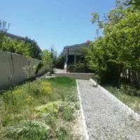 زمین فروشی خیابان بهشت