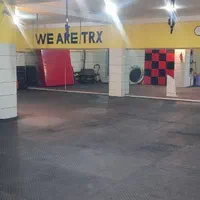 آموزش دفاع شخصی و سلاح سرد مخصوص بانوان