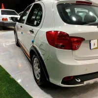 کوئیک|خودرو سواری و وانت|رشت, حافظ آباد|دیوار