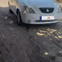 تیبا۲مدل۱۴۰۰|خودرو سواری و وانت|سیرجان, |دیوار