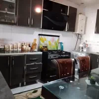 ویلایی 120 متری در روستای دنگیزک