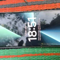 Poco X6 pro 512