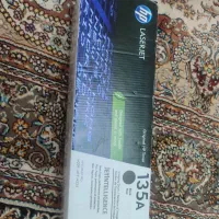 کارتریجhp135A