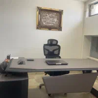 صندوقدار خانم