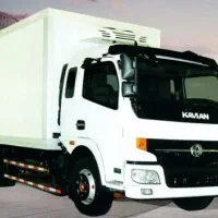 باربری خسروبار حمل بار و اثاثیه منزل