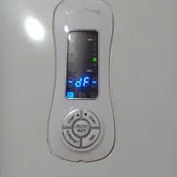 تعمیر انواع یخچال و اسپیلت|خدمات پیشه و مهارت|زابل, |دیوار