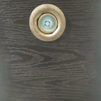 فروش بوفه طرح درخت|بوفه، ویترین، کنسول|کوهدشت, |دیوار