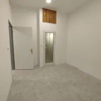 اجاره آپارتمان ۱۰۰ متری ۲ خوابه در کوه سنگی|اجارهٔ آپارتمان|مشهد, کوه سنگی|دیوار