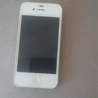آیفون ۴ اس iPhone 4s