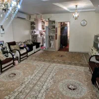 تکخواب ۷۰ متری/فول امکانات