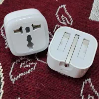 اداپتور ایفون