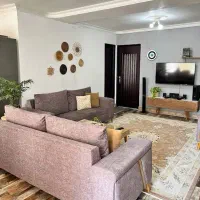 95-مترآپارتمان-شیک-و-فول-امکانات-تاپ-لوکیشن-کاشانی