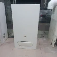 پکیج شوفاژ دیواری ۲۴ هزار بوتان