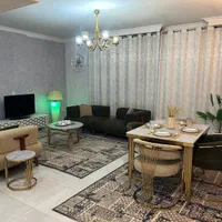 اجاره روزانه سوئیت/ماهانه/خانه سوییت منزل|اجارهٔ کوتاه‌مدت آپارتمان و سوئیت|تهران, فلسطین (میدان انقلاب)|دیوار