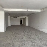 اجاره واحد اداری در شاخه اصلی