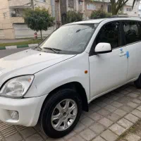 Mvm x33ام وی ام|خودرو سواری و وانت|رشت, فرزانه|دیوار