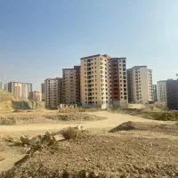 فاز ۵ شمالی اولویت تحویل