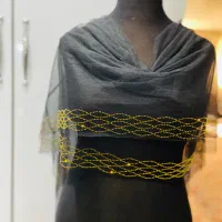 نگین کاری|لوازم خیاطی و بافتنی|بانه, |دیوار