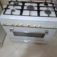 اجاق گاز فردار