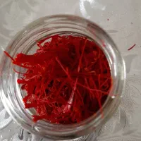 فروش زعفران اعلا مستقیم از تولید کننده|خوردنی و آشامیدنی|تهران, اختیاریه|دیوار