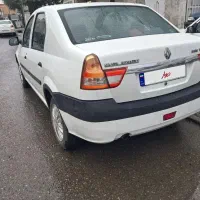 ال ۹۰ بیرنگ|خودرو سواری و وانت|گرگان, |دیوار