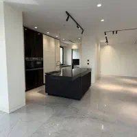 ۲۰۵متر آپارتمان/۳خوابه/طبقه دهم/یکساله/زعفرانیه|فروش آپارتمان|تهران, زعفرانیه|دیوار