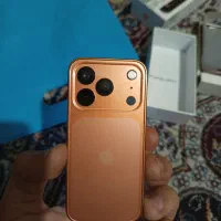 آیفون ۱۷ پرومکس مینی