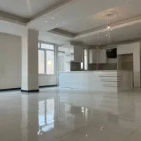 آپارتمان اجاره ۱۲۰ متری گرمدره شمالی