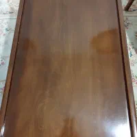 میز عسلی|مبلمان خانگی و میز عسلی|کرمانشاه, |دیوار