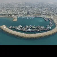 اجاره-مغازه-نوساز-بر-خط-محرم-شیک