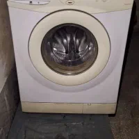 ماشین لباسشویی کنوود اصل حداکثر دور موتور ۱۴۰۰