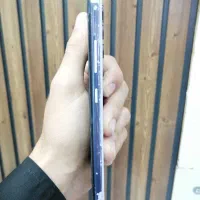 A32 128GB ram6|موبایل|باقرشهر, |دیوار