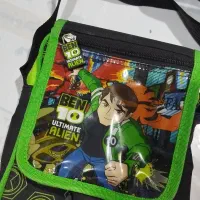 کیف|کیف، کفش، کمربند|بندرعباس, |دیوار