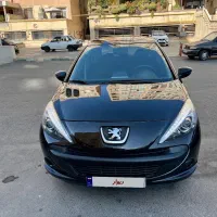 ۲۰۷ اتومات پانا ۱۴۰۲ درجه یک بدون رنگ